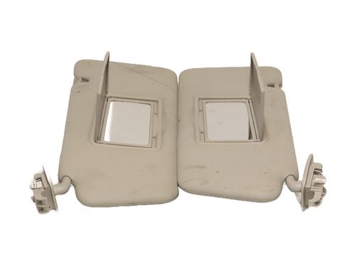 Left sun visor RENAULT ZOE (BFM_) | BP25920474I1 - Image 5