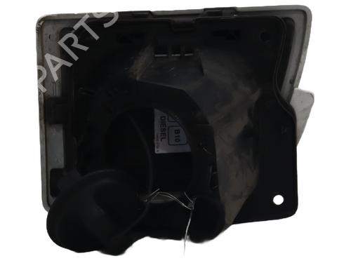 fuel-flap-renault-master-iii-van-fv-2010-32030578 main image