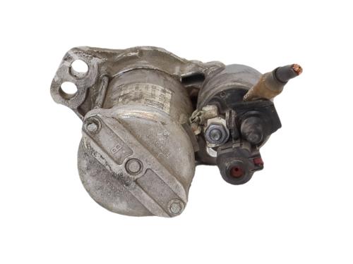 Used Starter Starter 36394377 36394377