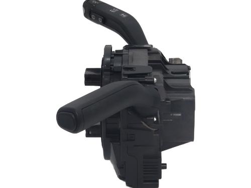 Used Steering column stalk Steering column stalk MERCEDES-BENZ A-CLASS (W177) A 180 d (177.003) (116 hp) 30703615 30703615