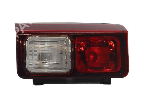 Right tailgate light RENAULT TRAFIC III Van (FG_) 2.0 dCi 145 (FGML) | BP31916299C80 