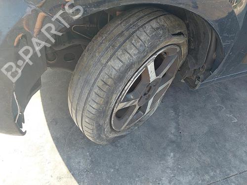 Left taillight RENAULT TWINGO III (BCM_, BCA_) 0.9 TCe 90 (BCM9, BCM2) | BP24256765C34 - Image 28