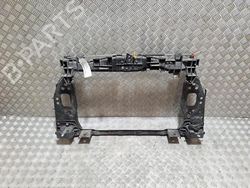 Used Front slam panel FIAT 500X (334_) 1.4 (334AXC1B, 334AXC11) (140 hp) 29340089