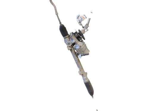 Used Steering rack Steering rack CITROËN C4 CACTUS 1.6 BlueHDi 100 (99 hp) 36464191 36464191