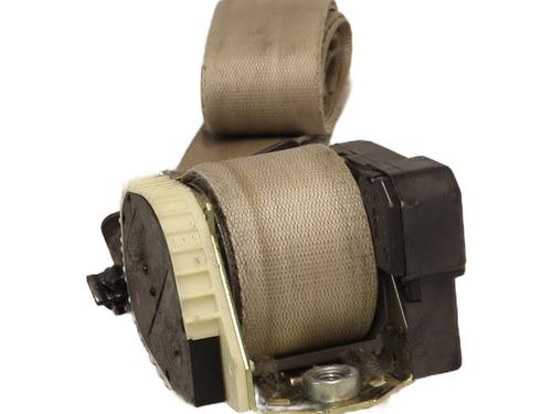 Front left belt tensioner BMW X5 (E53) 3.0 d | BP24256556C87 