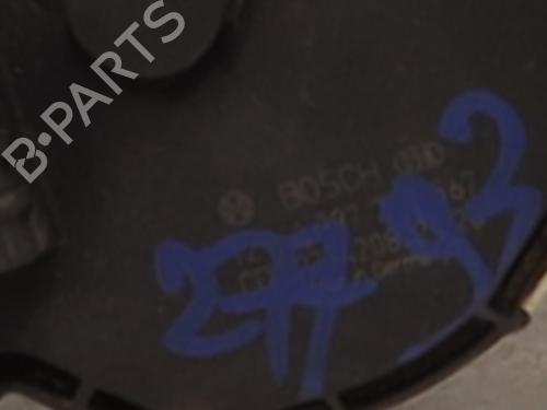 Front wiper motor MERCEDES-BENZ C-CLASS (W204) C 220 CDI (204.008) | BP24254020M29