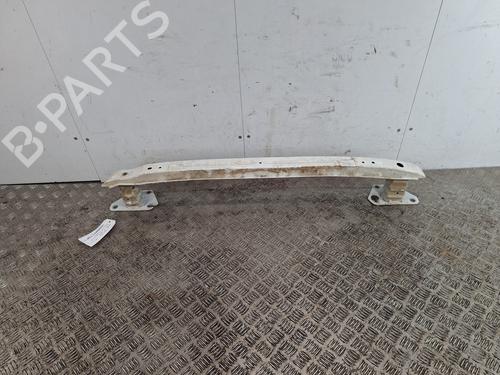 Used Rear bumper reinforcement PEUGEOT 208 I (CA_, CC_) 1.6 HDi (92 hp) 32122423