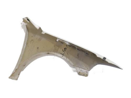 Used Left front fenders Left front fenders SKODA OCTAVIA II Combi (1Z5) 1.9 TDI (105 hp) 33844388 33844388
