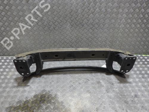 Used Front bumper reinforcement Front bumper reinforcement FIAT BRAVO II (198_) [2006-2016] 32341830 32341830