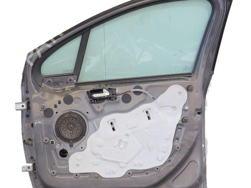 Used Right front door Right front door 36793456 36793456