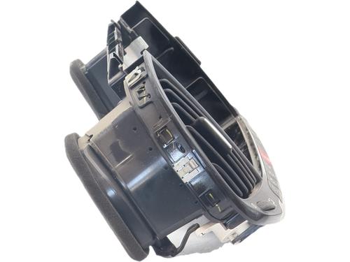 Air vent FIAT DOBLO Cargo (263_) | BP37499602I21 - Image 4