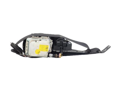 Front left seatbelt VW GOLF VIII (CD1, DA1) 2.0 GTI | BP39470598I26 - Image 4