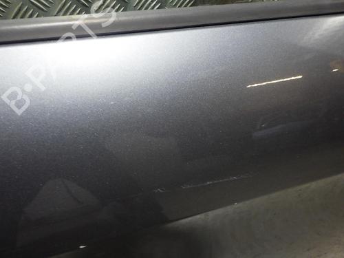 Used Right rear door PEUGEOT 308 I (4A_, 4C_) 1.6 16V (120 hp) 24254846