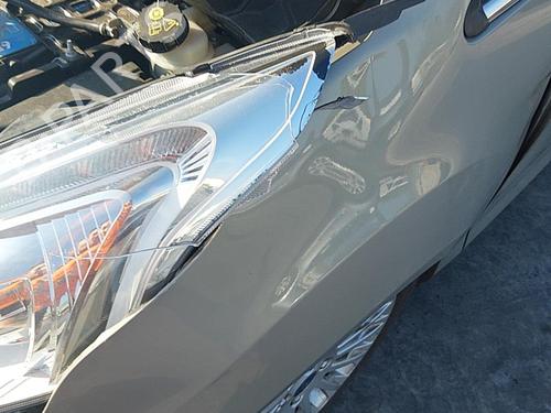 Front left window mechanism FORD B-MAX (JK) 1.0 EcoBoost | BP24256582C22  - Image 17