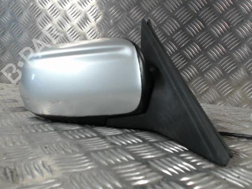Used Right mirror MAZDA 626 V Hatchback (GF) 2.0 (GFER) (115 hp) 24261742