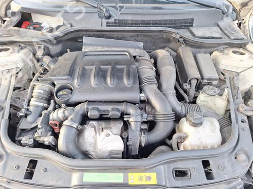 Front right window mechanism MINI MINI (R56) Cooper D | BP29847871C23 - Image 11