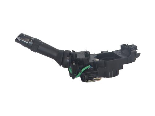 Used Switch TOYOTA AYGO (_B4_) 1.0 VVTi (KGB40) (72 hp) 30816802