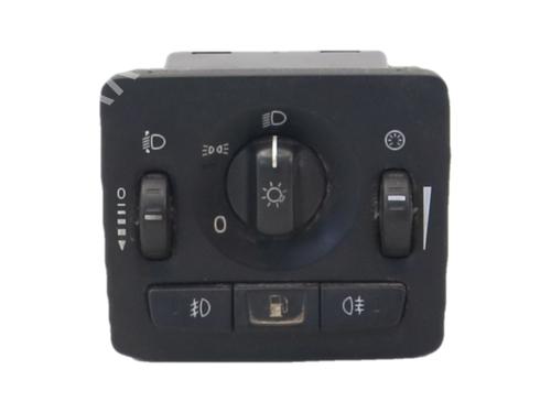 Headlight switch VOLVO C30 (533) 2.0 D | BP40438884I24 - Image 3