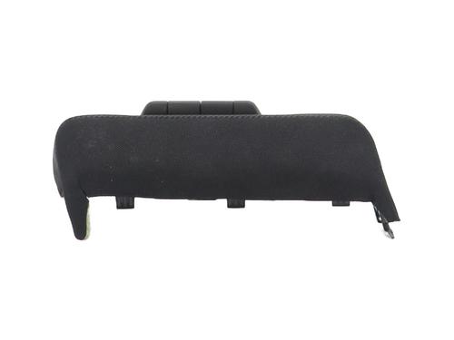 Headlight switch RENAULT CLIO V (B7_) 1.6 E-TECH 145 (B7MU) | BP33176433I24 - Image 3