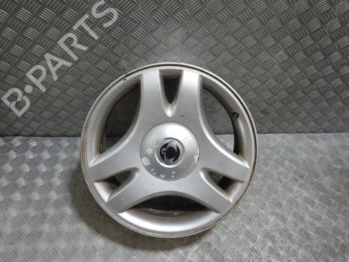 rim-ssangyong-kyron-2005-2006-2007-2008-2009-2010-2011-2012-2013-2014-27701900 main image
