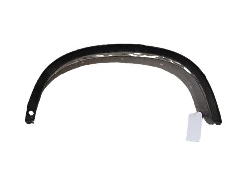 Used Front right wheel arch trim Front right wheel arch trim 38512127 38512127