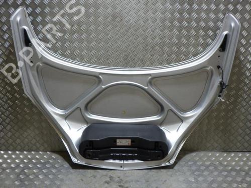 Bagklap CC/Kombi-Coupé Bagklap CC/Kombi-Coupé 24258169 24258169