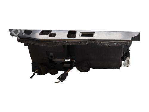 Used Glove box Glove box AUDI A3 Convertible (8P7) 2.0 TDI (140 hp) 36249872 36249872