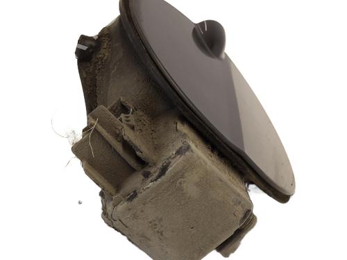 fuel-flap-ford-focus-ii-da_-hcp-dp-2004-2005-2006-2007-2008-2009-2010-2011-2012-2013-28620426 main image