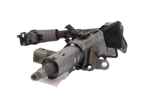 Steering column CITROËN C5 II (RC_) 1.8 16V | BP38033616M21 - Image 4