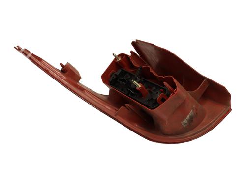 right-taillight-peugeot-1007-km_-2005-24254038 main image