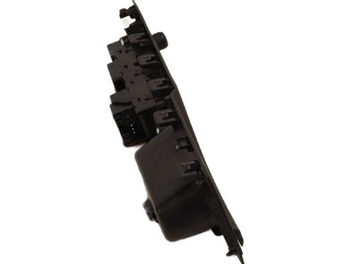 Left front window switch SUZUKI SWIFT V (AZ) 1.2 (A2L412, ZC83S) | BP26236719I27 
