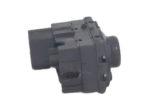 Used Headlight switch Headlight switch OPEL ASTRA H TwinTop (A04) 1.9 CDTi (L67) (150 hp) 30623965 30623965