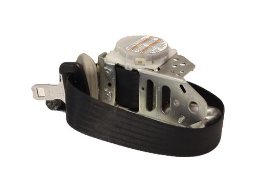 Front right seatbelt SUZUKI SWIFT IV (FZ, NZ) 1.2 (AZH412, ZC72S) | BP24295333I25  - Image 5
