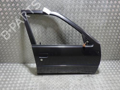 Used Right front door PEUGEOT 306 Hatchback (7A, 7C, N3, N5) 2.0 HDI 90 (90 hp) 29253697