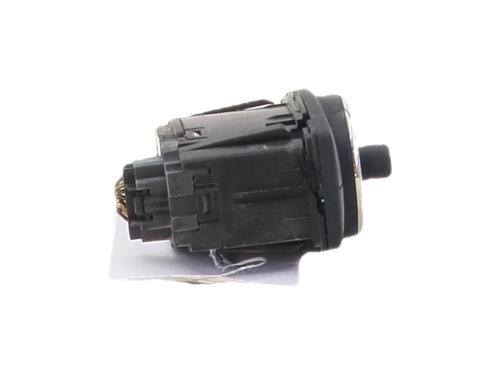 Forlygtekontakt FORD RANGER (TKE) 3.2 TDCi 4x4 | BP39458574I24 - Image 2