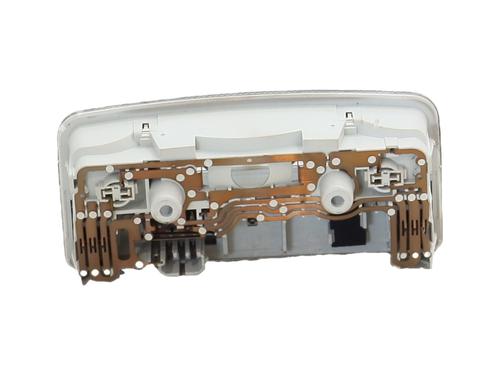 Interior roof light VW PASSAT B5.5 Variant (3B6) 2.3 VR5 | BP36647909I8 - Image 4