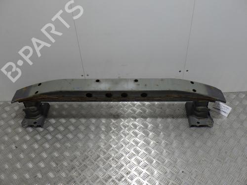 Used Front bumper reinforcement TOYOTA AVENSIS Estate (_T25_) 2.0 D-4D (CDT250_, CDT250R) (116 hp) 29613947