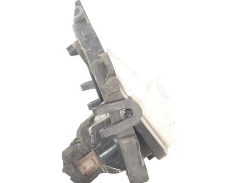 Right front fog light MINI MINI (F56) Cooper | BP30085042C31