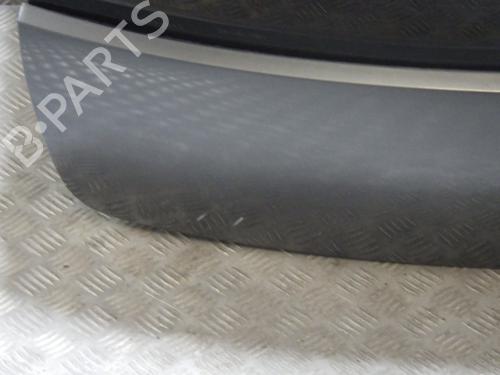 Tailgate CITROËN C4 Coupe (LA_) 1.6 HDi | BP28171322C6 