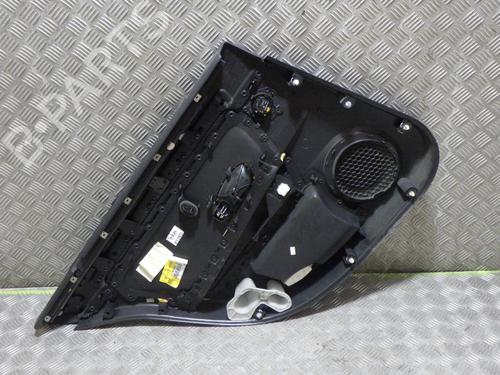 Used Rear right panel Rear right panel RENAULT LAGUNA III (BT0/1) 2.0 dCi (BT01, BT08, BT09, BT0E, BT0K, BT12, BT1C, BT1D,... (150 hp) 26171822 26171822