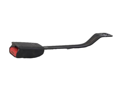 Used Seat buckle Seat buckle OPEL AGILA B (H08) 1.0 LPG (F68) (65 hp) 40225119 40225119