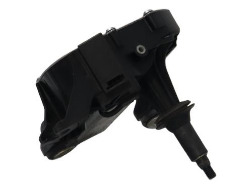 Used Rear wiper motor Rear wiper motor FIAT FIORINO Box Body/MPV (225_) 1.3 D Multijet (80 hp) 31317873 31317873