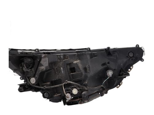 Left headlight TOYOTA RAV 4 V (_A5_, _H5_) 2.5 Hybrid (AXAH52) | BP29429686C28 