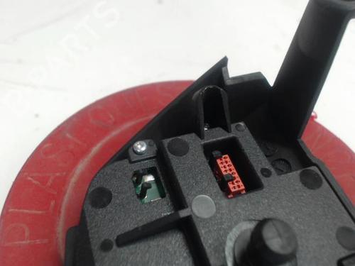 Used Switch Switch SEAT LEON (1P1) 1.6 TDI (105 hp) 24254682 24254682