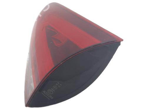 Right tailgate light MERCEDES-BENZ A-CLASS (W177) A 180 d (177.003) | BP30700389C80  - Image 5