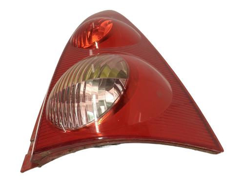 Used Right taillight PEUGEOT 107 (PM_, PN_) 1.0 (68 hp) 28423429