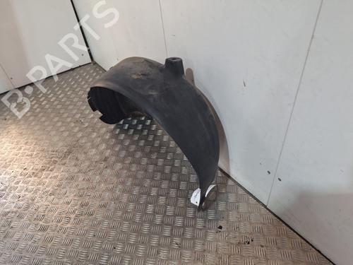 wheel-arch-citroen-c4-cactus-2014-32302684 main image