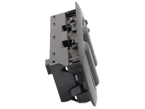 Left front window switch FORD MONDEO IV (BA7) 2.0 TDCi | BP29124270I27 - Image 3