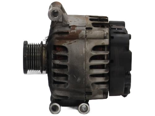 Alternator CITROËN C4 II (NC_) 1.6 VTi 120 (NC5FS0, NC5FS9) | BP33161560M7 - Image 3