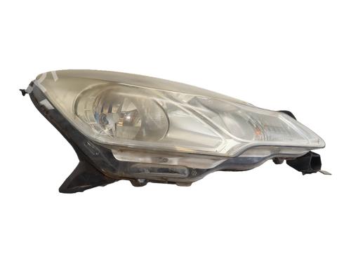 Used Right headlight Right headlight 38937719 38937719